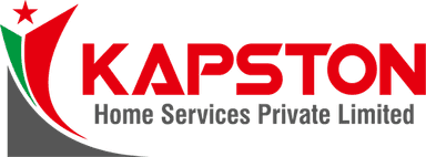Kapston Home Services